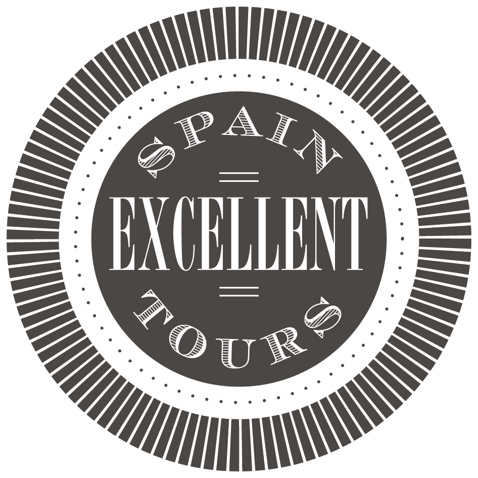 Spain Excellent Tours